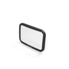 Ickle Bubba Universal Car Mirror