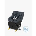 Maxi Cosi Mica 360 Pro i-Size Car Seat - Authentic Graphite