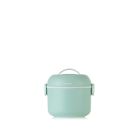 Jane Thermos for Baby Food 1-Litre - Mint