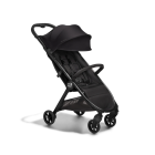 Baby Jogger City Tour 2 Stroller - Eco Black