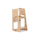 Boori Tidy Learning Tower - Beech