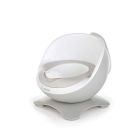 Jane Designer Egg Potty - Grey