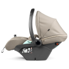 Peg Perego Primo Viaggio Lounge Car Seat - Astral