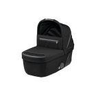 Peg Perego Culla Gran Pagoda Carrycot - Licorice