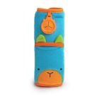 Tutti Bambini Trunki SnooziHedz Seat Belt Pad - Blue