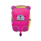 Tutti Bambini Trunki ToddlePak Backpack - Betsy Pink