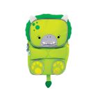 Tutti Bambini Trunki ToddlePak Backpack - Dudley Dinosaur