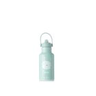 Jane SS Thermal Bottle 350ml - Mint