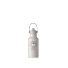 Jane SS Thermal Bottle 350ml - Sand