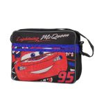 Obaby Disney Changing Bag - Cars