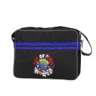 Obaby Disney Changing Bag - Buzz Black