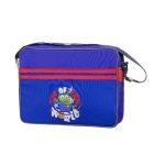 Obaby Disney Changing Bag - Buzz Blue