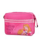 Obaby Disney Changing Bag - Sleeping Beauty