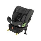 Jane iGrade i-Size 40-150cm Car Seat - Matt Black