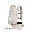 Jane Revolution Baby Carrier - Sand