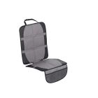 Jane Car Seat Protector - Black