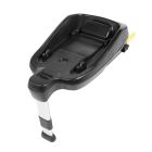 Ickle Bubba Stratus i-Size Isofix Base