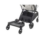 Jane Go Up Platform for Buggies - Black