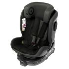 Jane iTourer iSize Car Seat - Matt Black