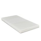 Ickle Bubba Fibre Cot Mattress 100 x 50cm