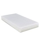 Ickle Bubba Premium Sprung Cot Mattress 100 x 50cm