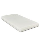 Ickle Bubba All Seasons Premium Pocket Sprung Mattress 100 x 50cm