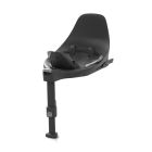 Cybex Base T ISOFIX Car Seat Base