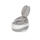 Jane 3in1 Educational Potty - Grey