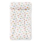 Ickle Bubba Rainbow Dreams Changing Mat