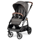 Peg Perego Veloce Stroller - 500