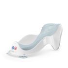 Angelcare Soft Touch Mini Bath Support - Aqua