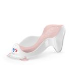 Angelcare Soft Touch Mini Bath Support - Pink