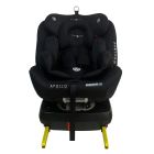 Cozy N Safe Apollo Group 0+/1/2/3 360° car seat