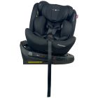 Cozy N Safe Apollo i-Size 360° Rotation Car Seat - Onyx