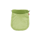 Phil & Teds Snug Carrycot Lid - Apple