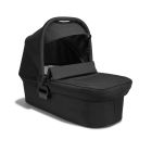 Baby Jogger City Mini 2 Carry Cot - Opulent Black