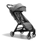 Baby Jogger City Tour 2 Compact Fold Stroller - Shadow Grey