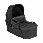 Baby Jogger City Tour 2 Double Carrycot - Pitch Black