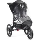 Baby Jogger Summit X3 Raincover