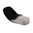 Babystyle Oyster Gravity Plus Footmuff - Stone