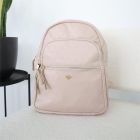 Bizzi Growin Prism Backpack - Frappe