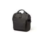 tfk Changing Bag - Black