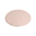 Gaia Baby Maia Muslin Play Mat - Blush