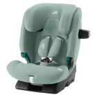 Britax ADVANSAFIX PRO Car Seat - Jade Green