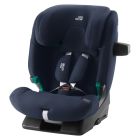 Britax ADVANSAFIX PRO Car Seat - Night Blue