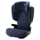 Britax KIDFIX M i-SIZE Car Seat - Night Blue