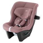 Britax  MAX-SAFE PRO Car Seat - Dusty Rose