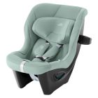 Britax  MAX-SAFE PRO Car Seat - Jade Green