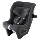 Britax  MAX-SAFE PRO Car Seat - Midnight Grey