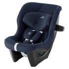 Britax  MAX-SAFE PRO Car Seat - Night Blue